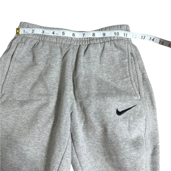 Nike sweats teen - Picture 5 of 6